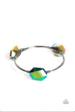 Load image into Gallery viewer, Galactic Getaway - Multi #SC3185