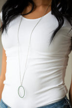 Load image into Gallery viewer, DAZZLING DISTRACTION - GREEN #2PS1005