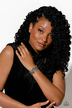 Load image into Gallery viewer, FIRST WINGS FIRST - WHITE #BF8011