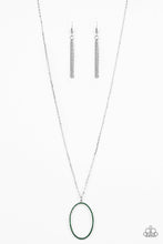 Load image into Gallery viewer, DAZZLING DISTRACTION - GREEN #2PS1005