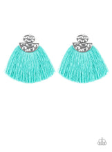 Load image into Gallery viewer, Make Some Plume #UE2294