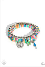 Load image into Gallery viewer, Far Out Fashion - multi