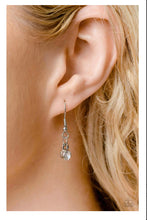 Load image into Gallery viewer, Tea- Party Favors- Pink #LOP518