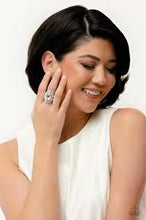 Load image into Gallery viewer, Dynamic Diadem - Pink #LOP534