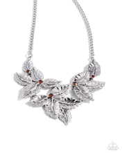 Load image into Gallery viewer, Holly Heiress - Brown #SC3264
