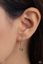 Load image into Gallery viewer, Cupid Catwalk - Gold #V405
