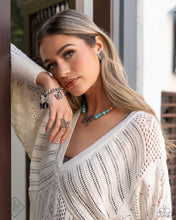 Load image into Gallery viewer, Simply Santa Fe - Complete Trend Blend #FF9138
