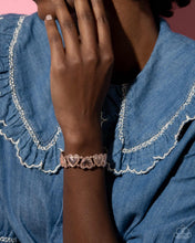 Load image into Gallery viewer, Date Night Deluxe - Rose Gold #V428
