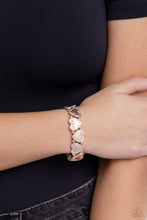 Load image into Gallery viewer, Date Night Deluxe - Rose Gold #V428
