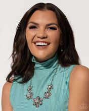 Load image into Gallery viewer, FLOWER Move - Orange #LOP606
