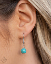 Load image into Gallery viewer, Try As I FLIGHT - Blue #FF9138
