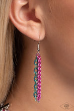 Load image into Gallery viewer, Troublemaker Trove - Multi #LOP631
