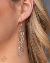 Load image into Gallery viewer, Reflective Range - Pink #FF9008
