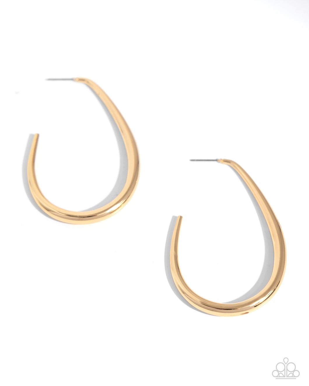 Exclusive Element - Gold #UE2421