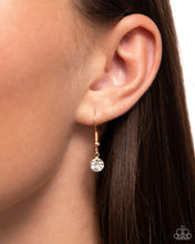 Load image into Gallery viewer, Motivated Medley - Gold #V404
