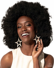 Load image into Gallery viewer, Variegated Value - Multi #LOP522
