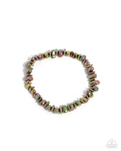 Load image into Gallery viewer, City Combination - Multi #M1086
