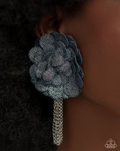 Load image into Gallery viewer, Dauntless Denim - Blue #2PS1068

