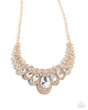 Load image into Gallery viewer, Infinite Idol - Gold #SC3229
