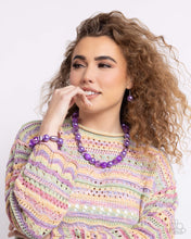 Load image into Gallery viewer, Plentiful Pigment - Purple #2PS1066
