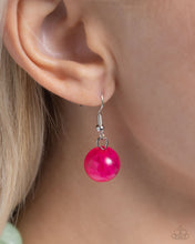 Load image into Gallery viewer, Playful Past - Pink #A5252
