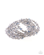 Load image into Gallery viewer, Refined Reality - Silver #B705
