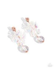 Load image into Gallery viewer, Ignited Iridescence - Copper #A5281
