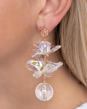 Load image into Gallery viewer, Ignited Iridescence - Copper #A5281
