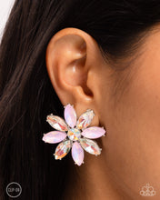 Load image into Gallery viewer, Maiden Makeover - Pink #CO1033
