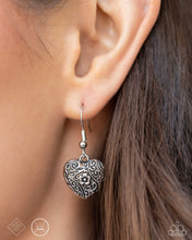 Load image into Gallery viewer, Rustic Ranking - Blue #FF9082
