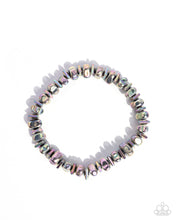 Load image into Gallery viewer, City Combination - Pink #M1142

