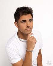 Load image into Gallery viewer, Urban Union - Pink #M1142
