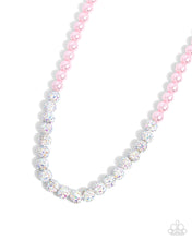 Load image into Gallery viewer, Beautiful Boutique - Pink #P2185
