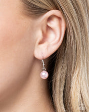Load image into Gallery viewer, Beautiful Boutique - Pink #P2185
