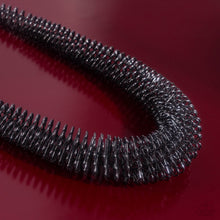 Load image into Gallery viewer, Trenchant Tribute - Black #N7329
