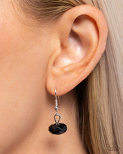 Load image into Gallery viewer, Trailblazing Triangle - Black #SC3300
