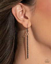 Load image into Gallery viewer, Floral Protocol - Multi #LOP658
