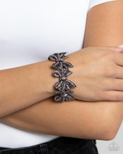 Load image into Gallery viewer, French Flourish - Pink #B963
