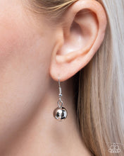 Load image into Gallery viewer, Complete Look #V474
