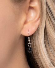 Load image into Gallery viewer, Show Them Whos GLOSS - Black #A5270
