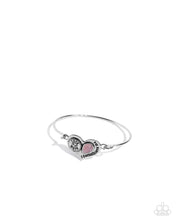 Load image into Gallery viewer, Give More Love - Pink #I094
