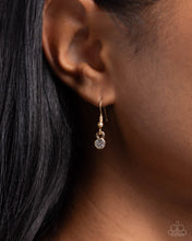 Load image into Gallery viewer, Rockstar Radiance - Gold #SC3285
