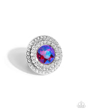 Load image into Gallery viewer, Bedazzled Babe - Pink #R895
