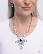 Load image into Gallery viewer, Cinematic Chic - Purple #SC3244
