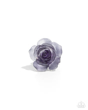 Load image into Gallery viewer, Floral Intentions - Purple #R940
