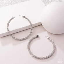 Load image into Gallery viewer, Classy Condition - White #LOP644

