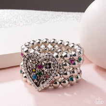 Load image into Gallery viewer, Personal History - Multi #LOP678
