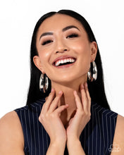 Load image into Gallery viewer, Gravity Generosity - Silver #LOP654
