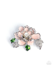 Load image into Gallery viewer, Blooming Belonging - Pink #BP106
