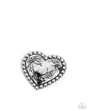 Load image into Gallery viewer, A Breath of Fresh Romance - Silver #BP100
